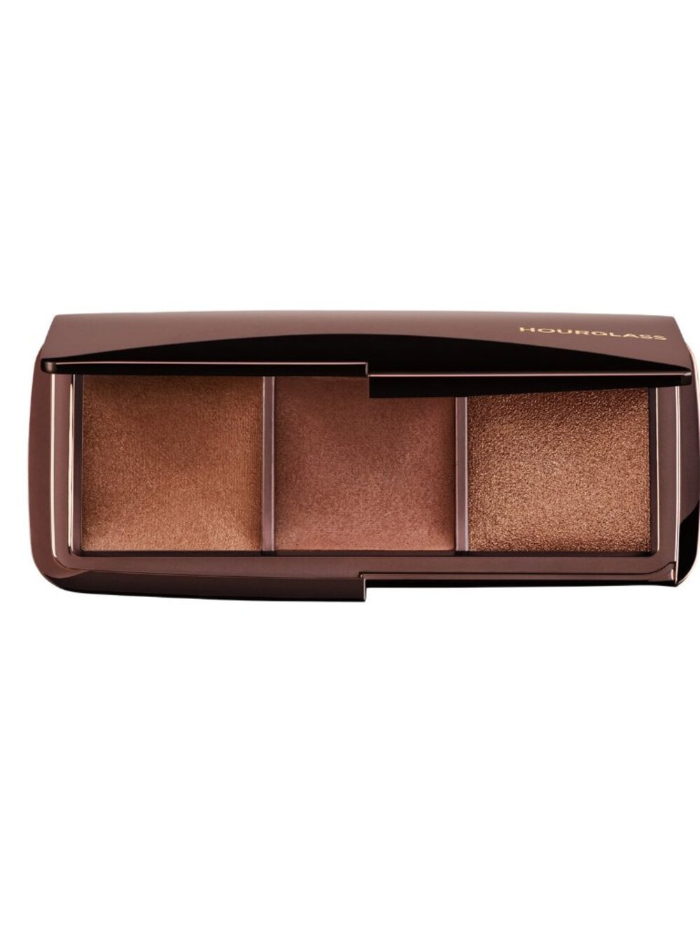 NIB ✅ HOURGLASS (VOLUME III) Ambient Lighting Palette Volume III ✨ BNIB